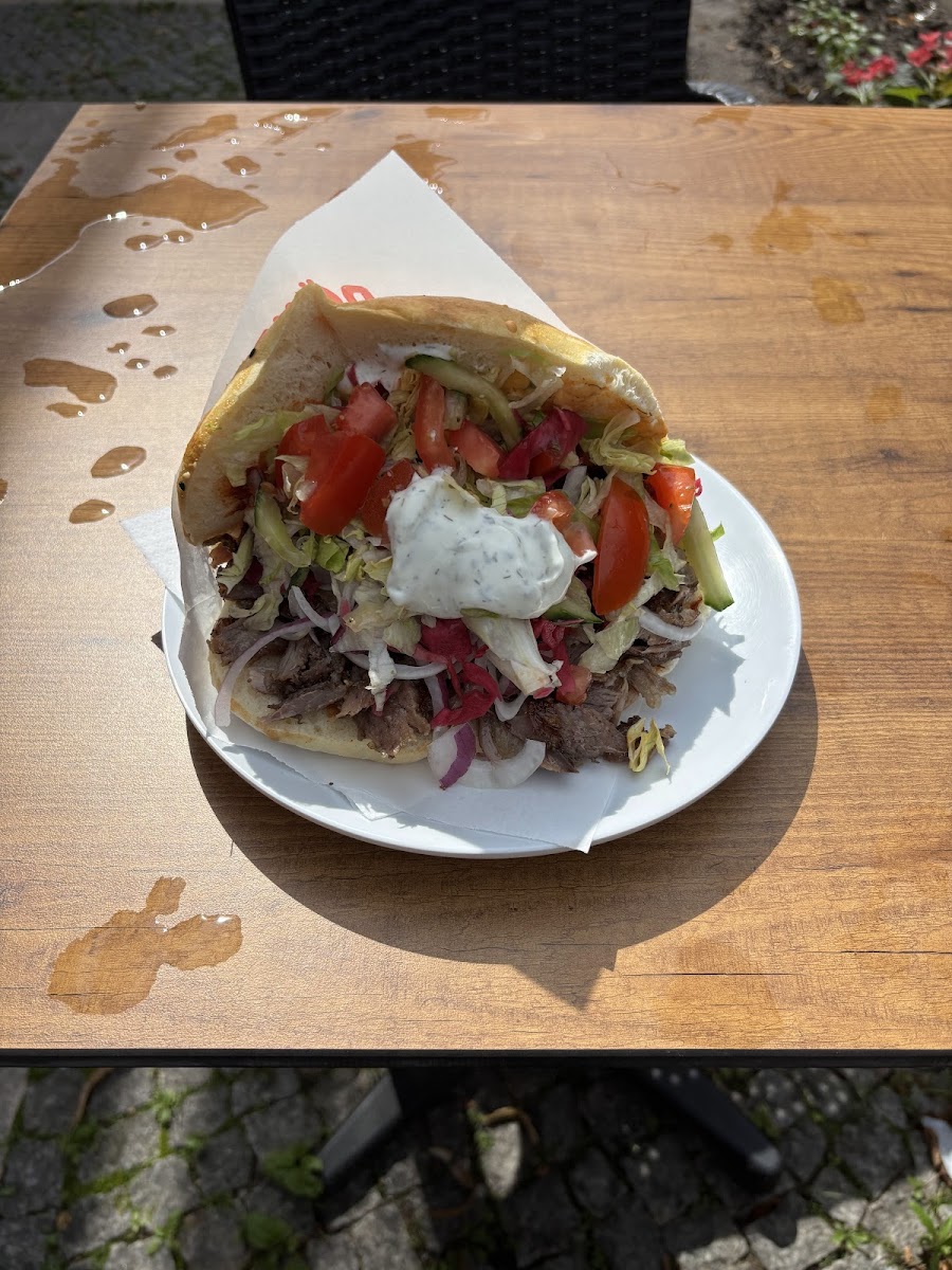 Barlys Döner-3