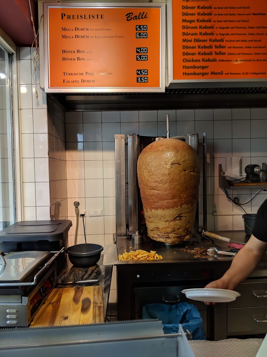 Barlys Döner-4