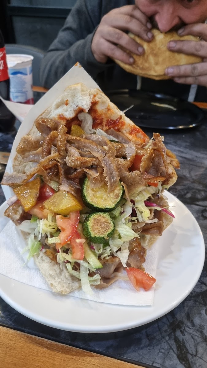 Barlys Döner-5