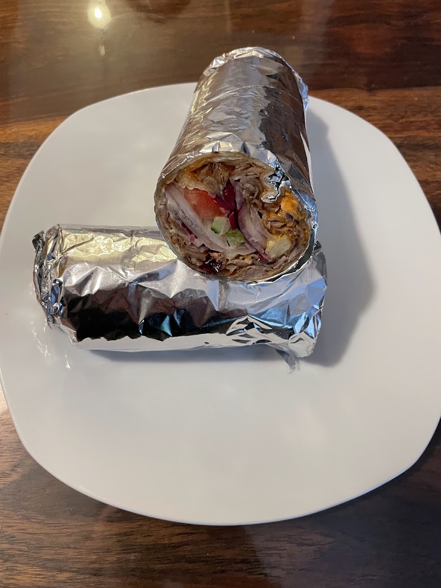 Barlys Döner-6