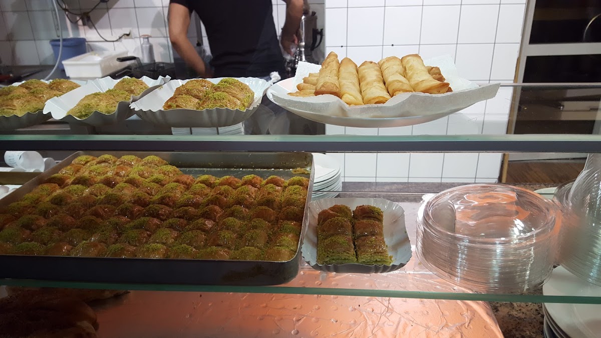 Barlys Döner-7