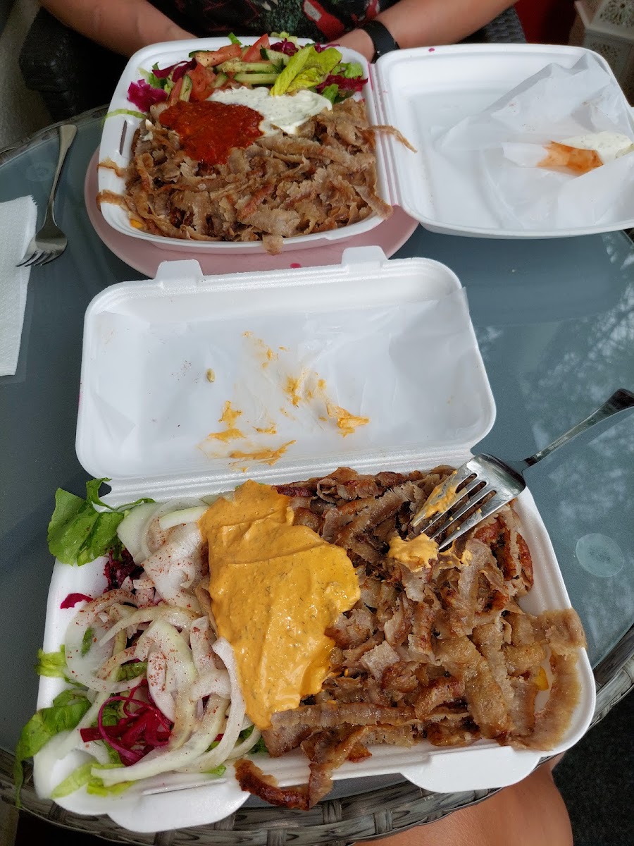Barlys Döner-8
