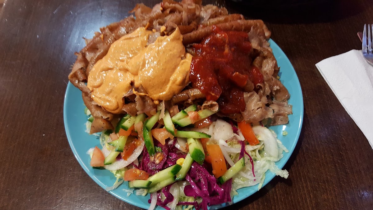 Barlys Döner-9