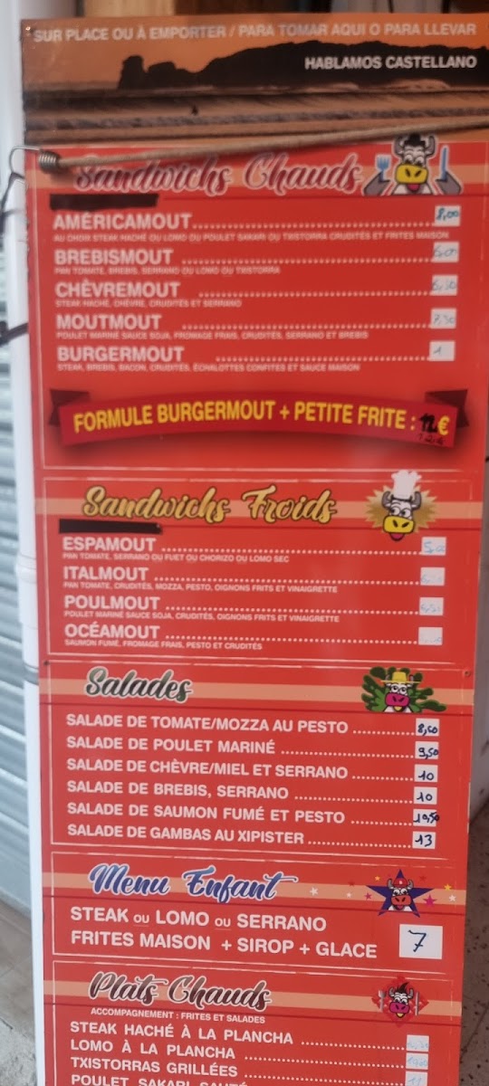 Menu Barmout-3