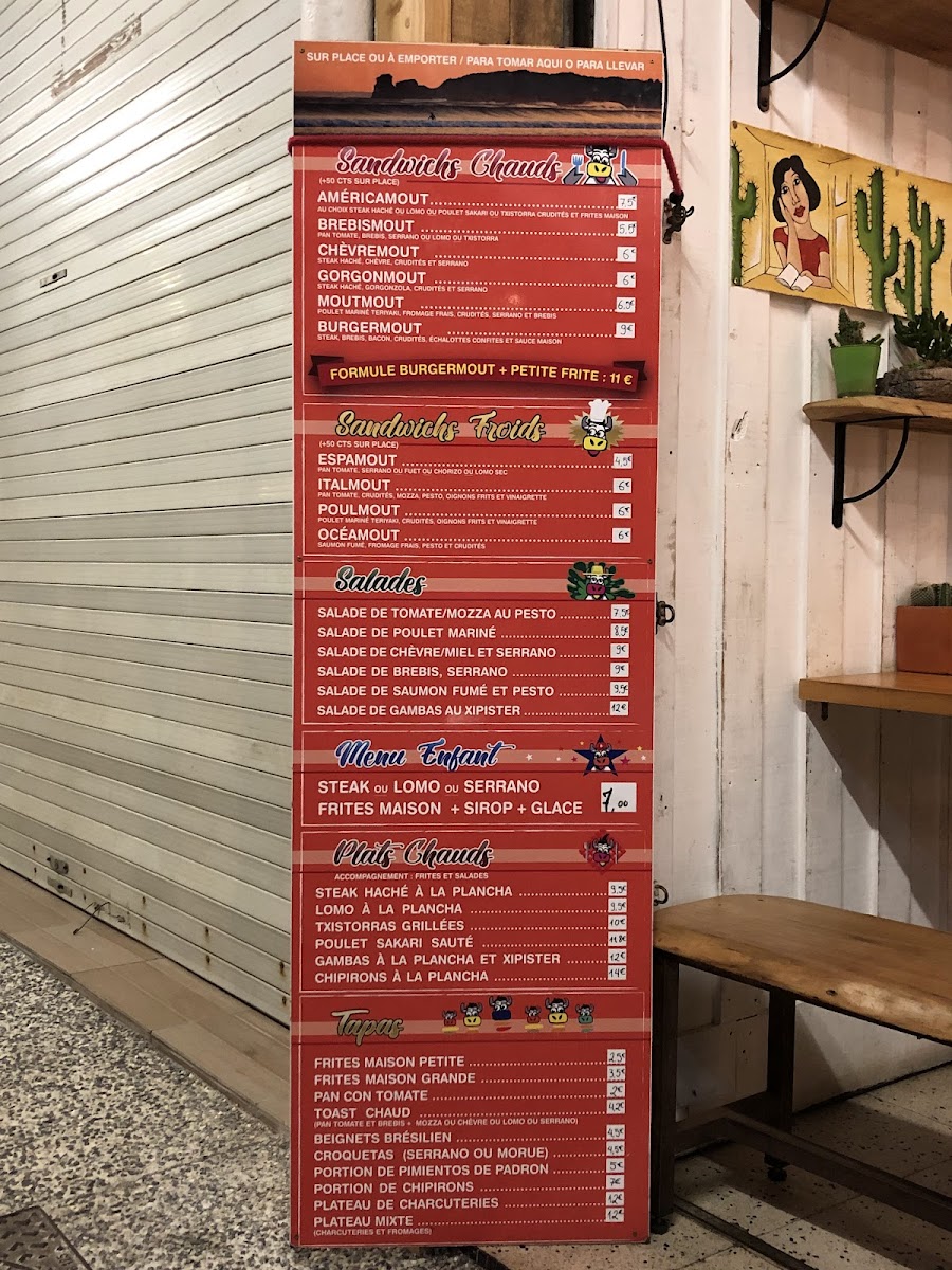 Menu Barmout-4