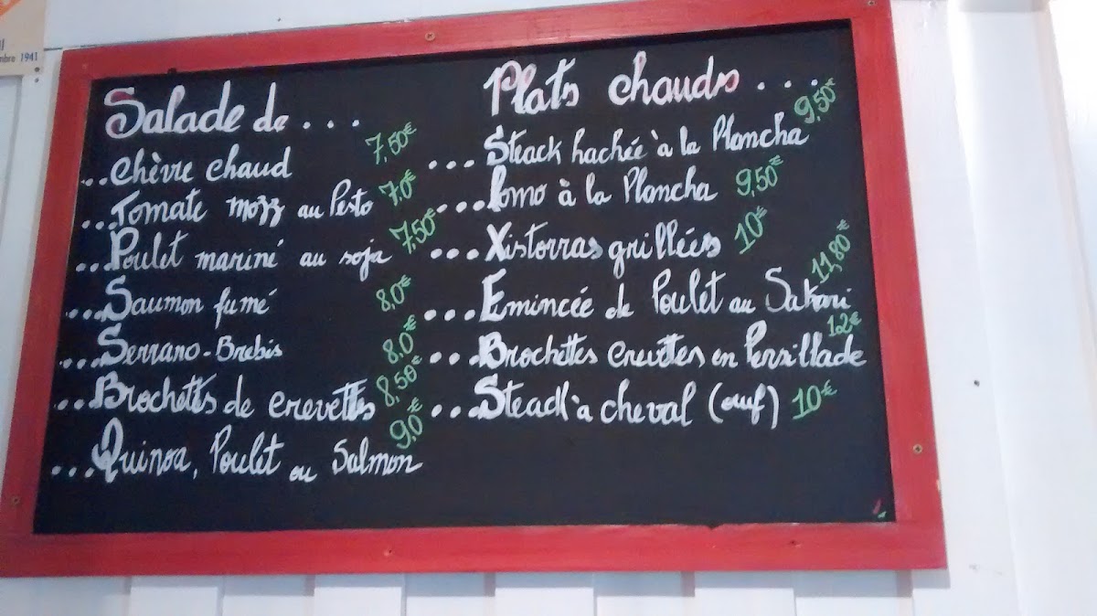 Menu Barmout-5
