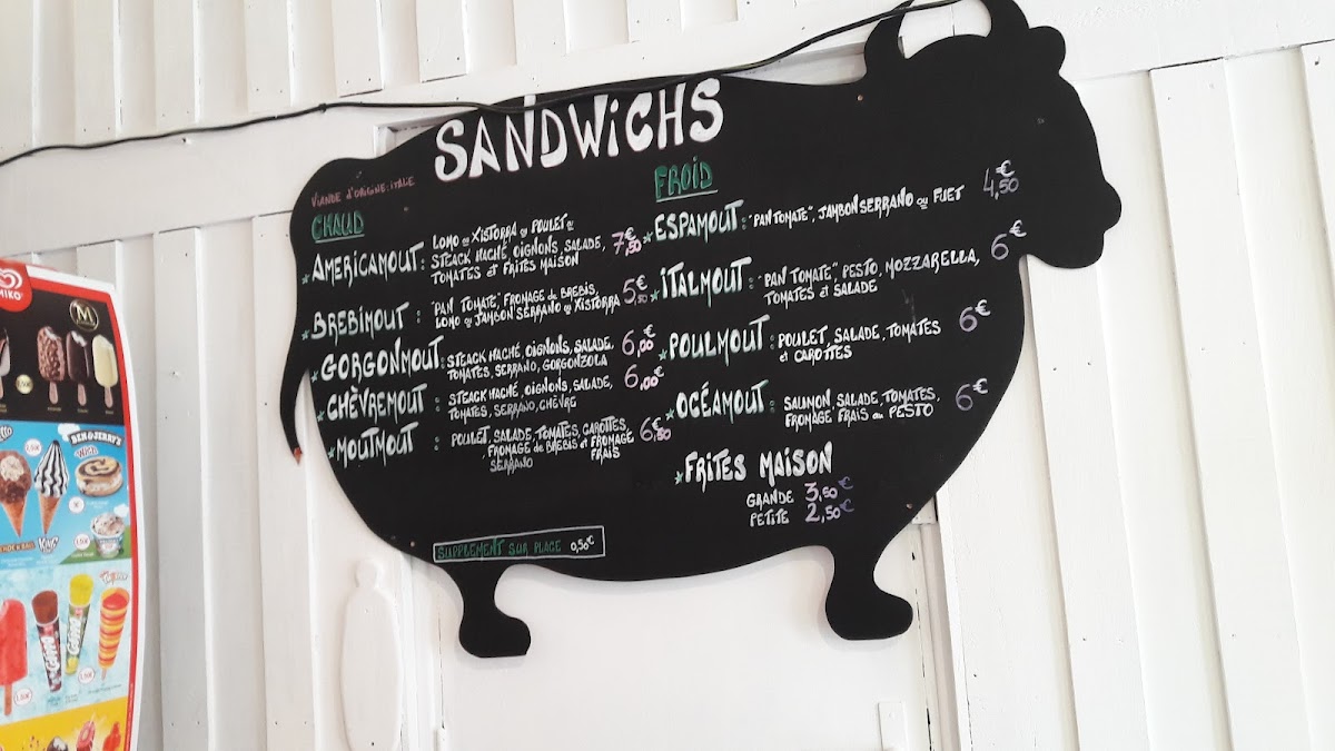 Menu Barmout-6