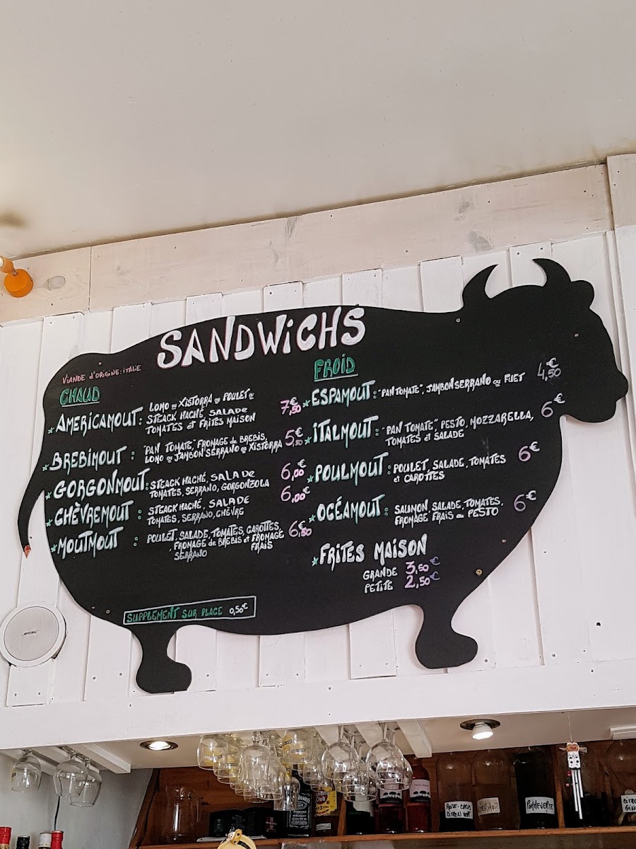 Menu Barmout-7