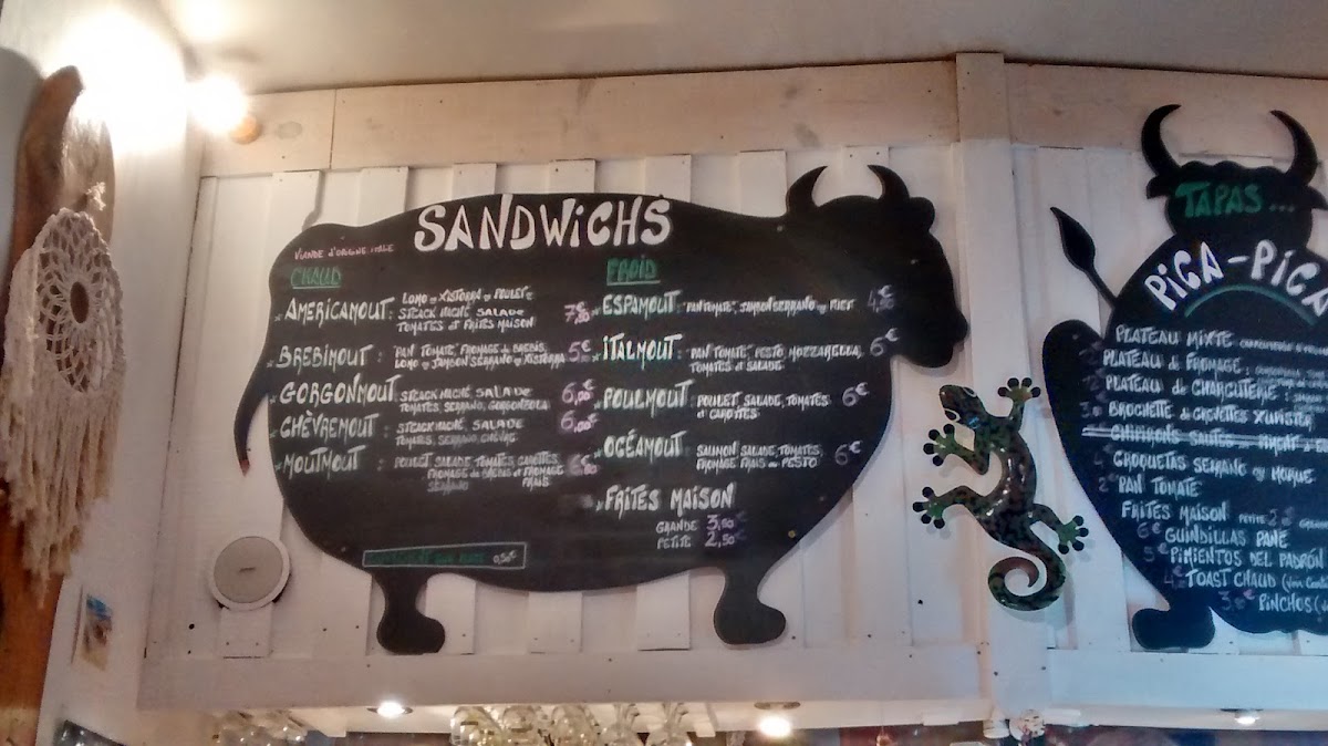 Menu Barmout-8