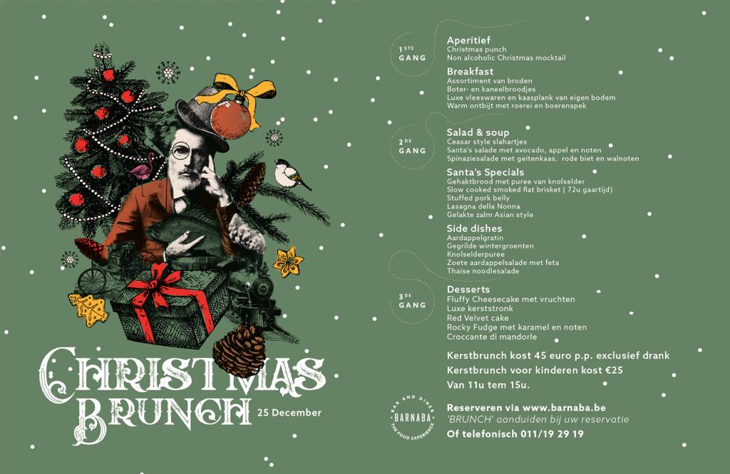 Menu Barnaba-1