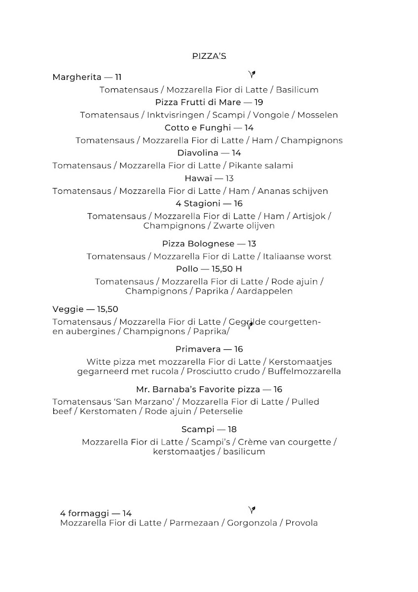 Menu Barnaba-3