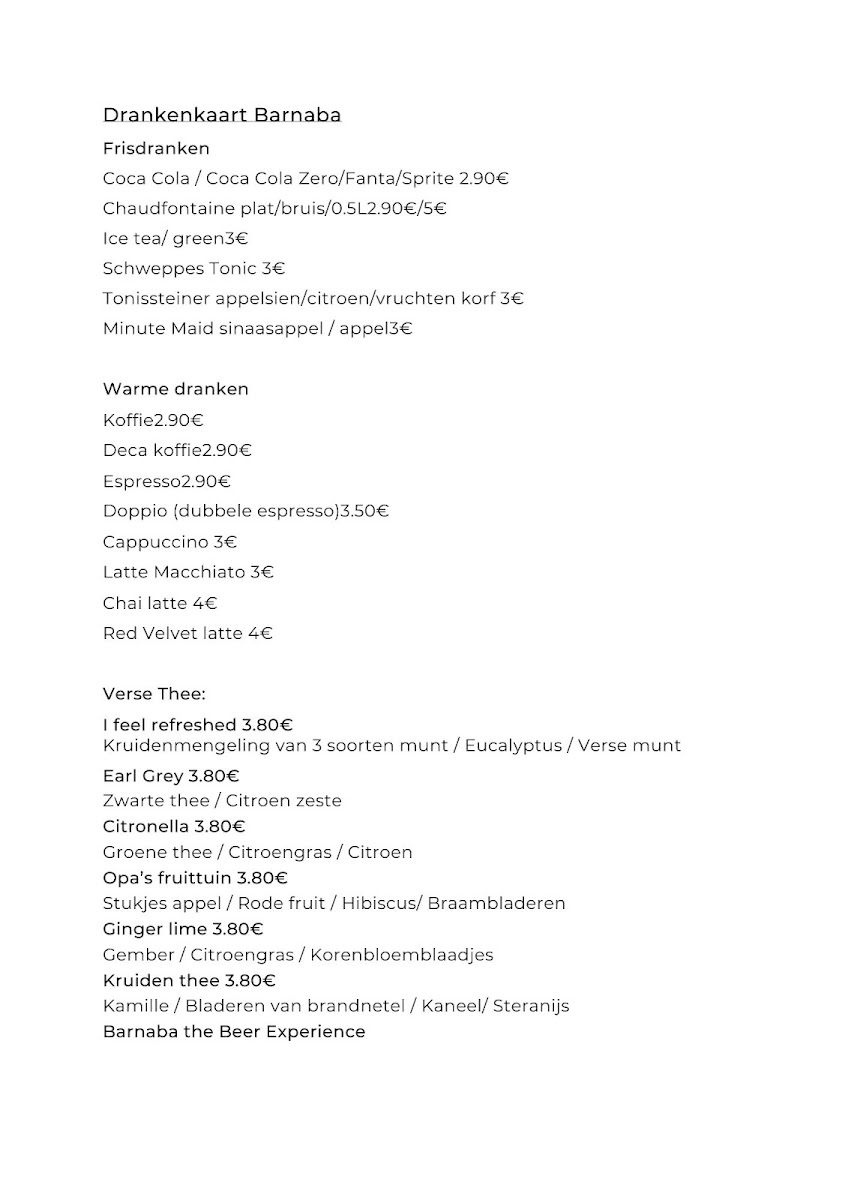 Menu Barnaba-5