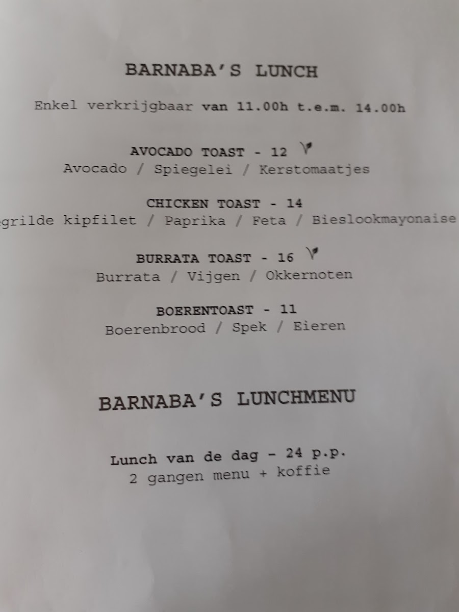 Menu Barnaba-6