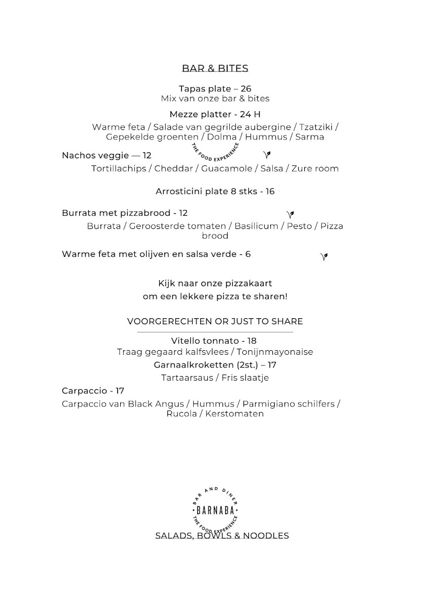 Menu Barnaba-7