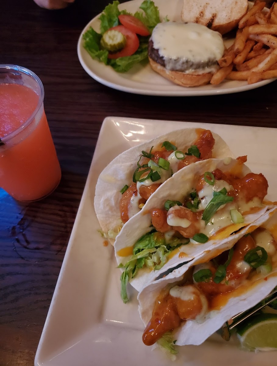 Barnaby's - West Chester-7