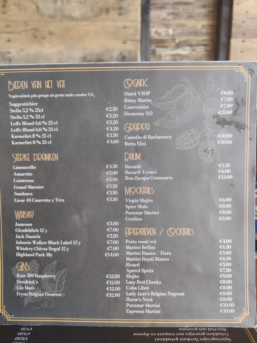 Menu Barnito-1