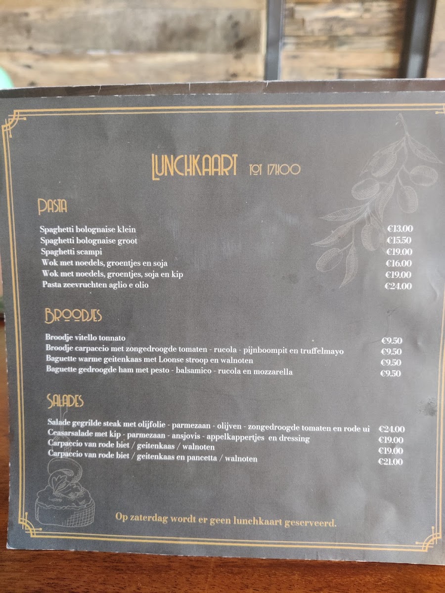Menu Barnito-3