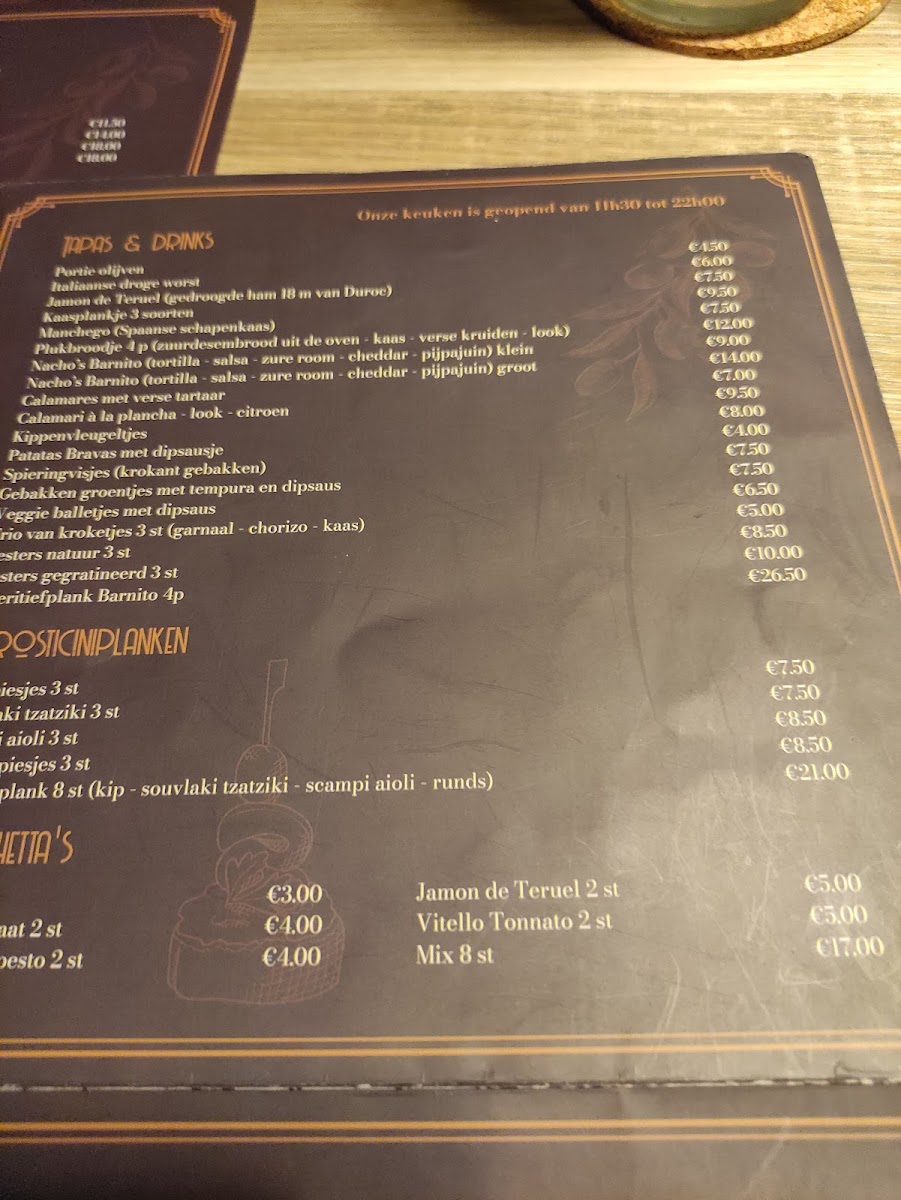 Menu Barnito-4