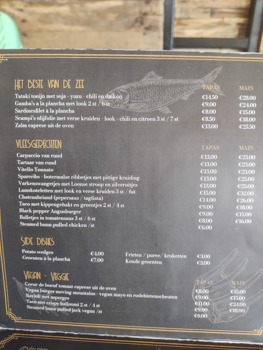 Menu Barnito-5