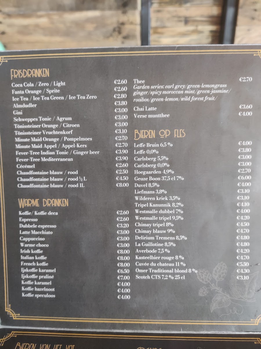 Menu Barnito-6