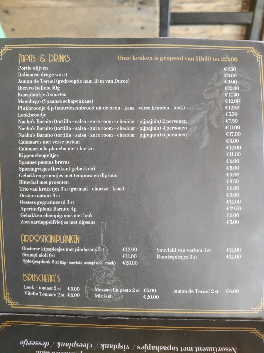 Menu Barnito-7