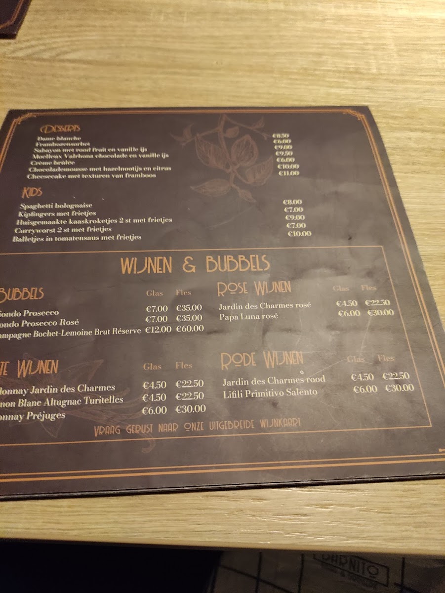 Menu Barnito-8