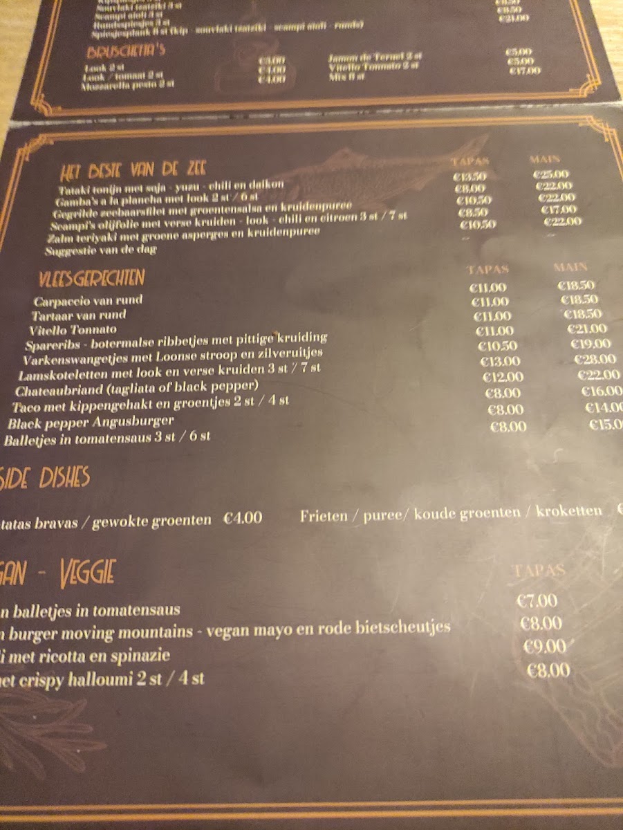 Menu Barnito-9