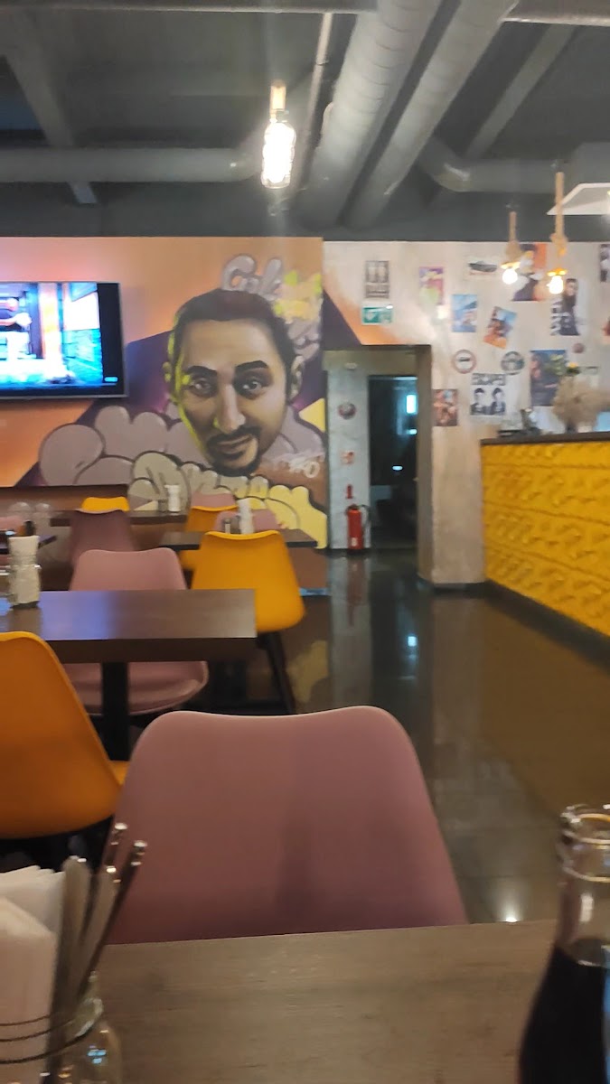 Baros Streetfood-7