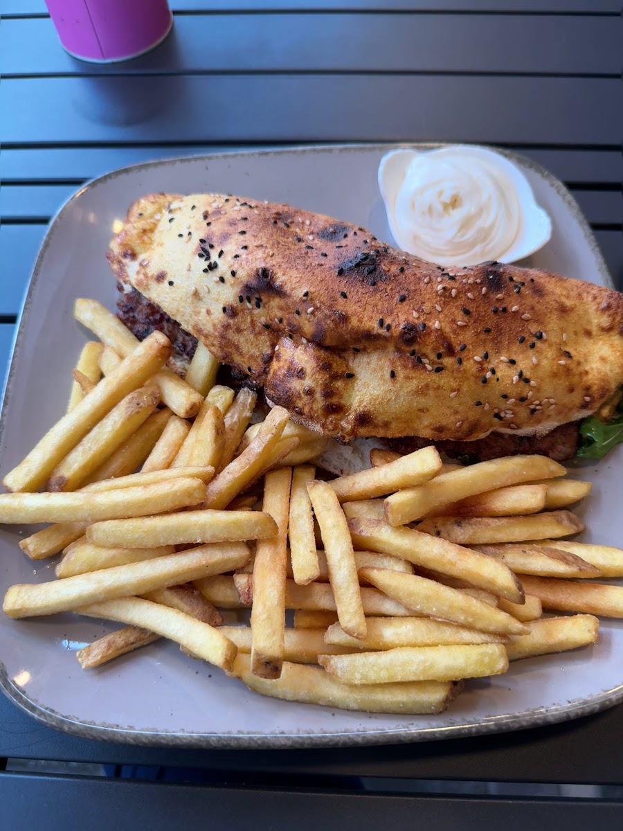 Baros Streetfood-8