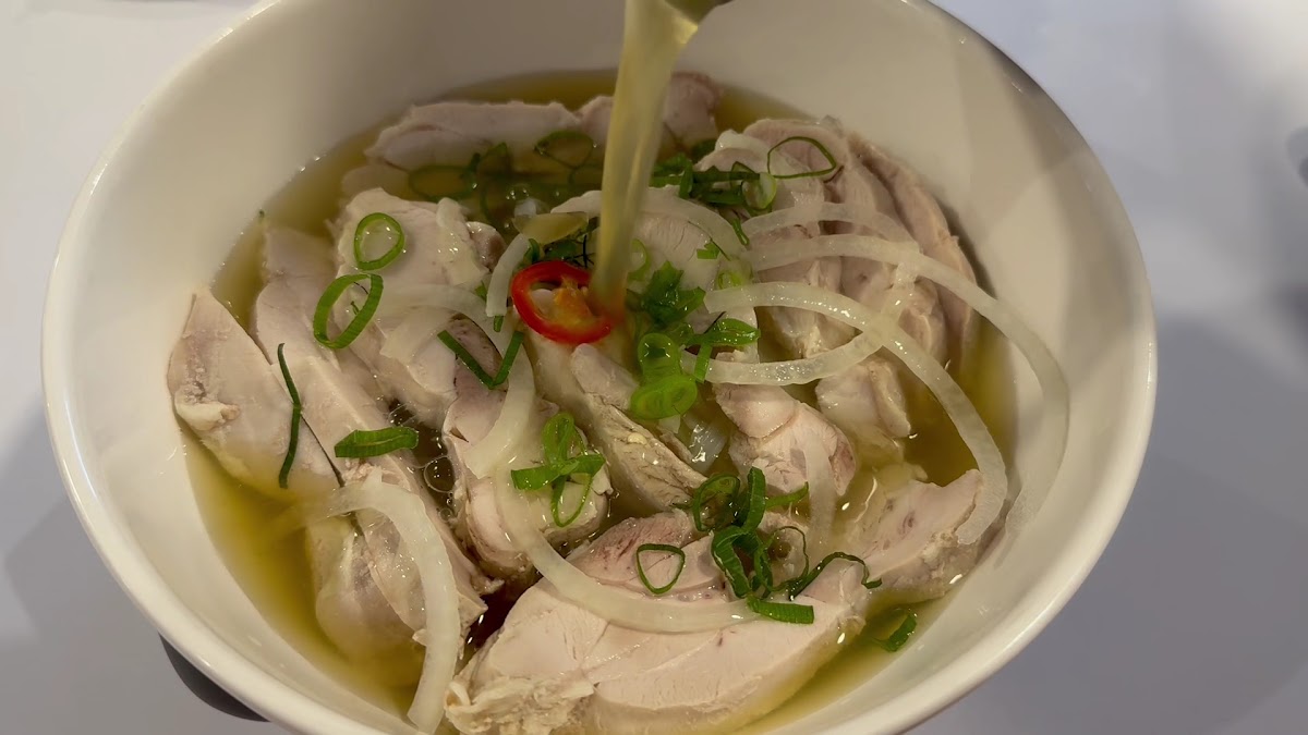 Barossa Pho-2