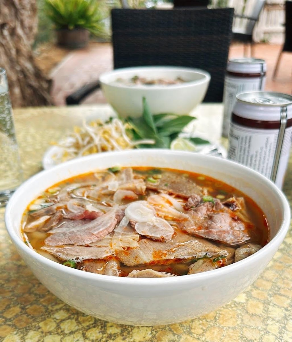 Barossa Pho-3