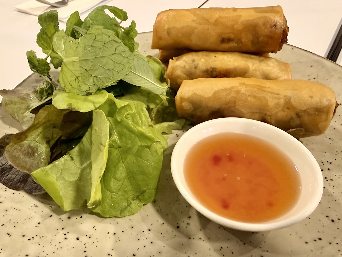 Barossa Pho-4