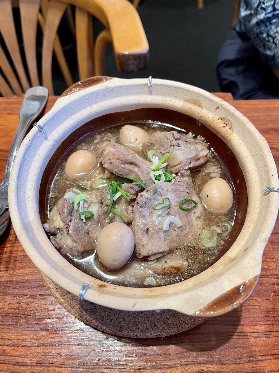 Barossa Pho-5