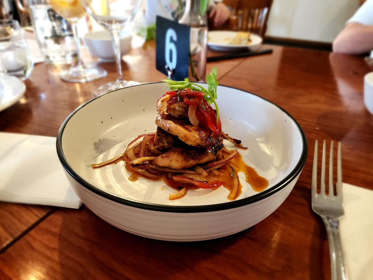 Barossa Pho-6