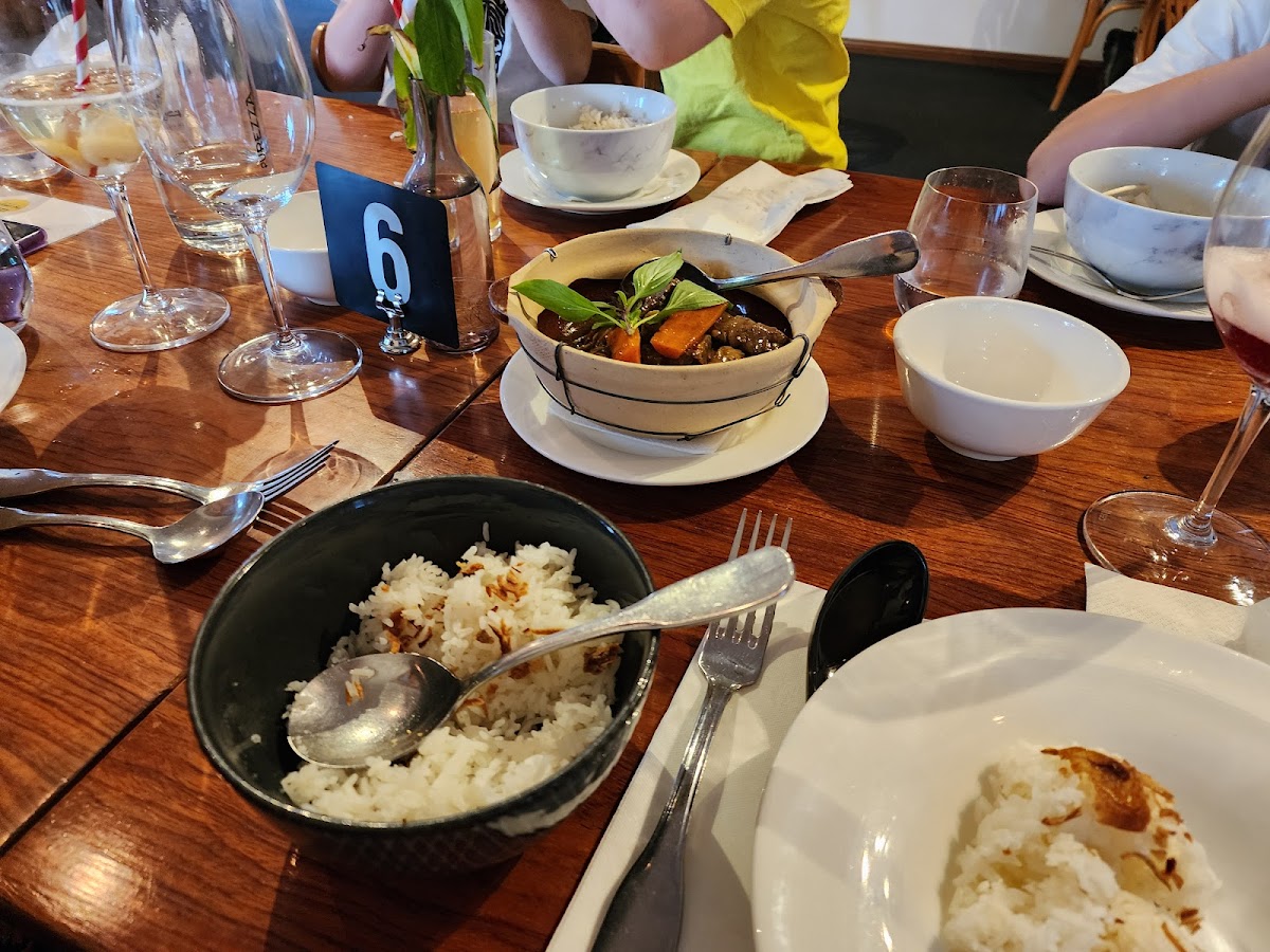 Barossa Pho-7