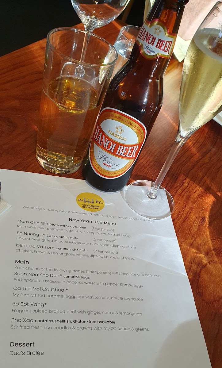 Menu Barossa Pho-7