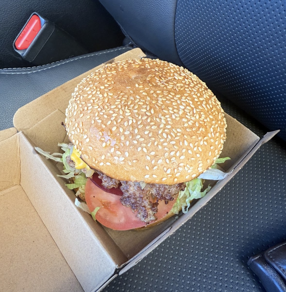 Barra Jacks Tenterfield