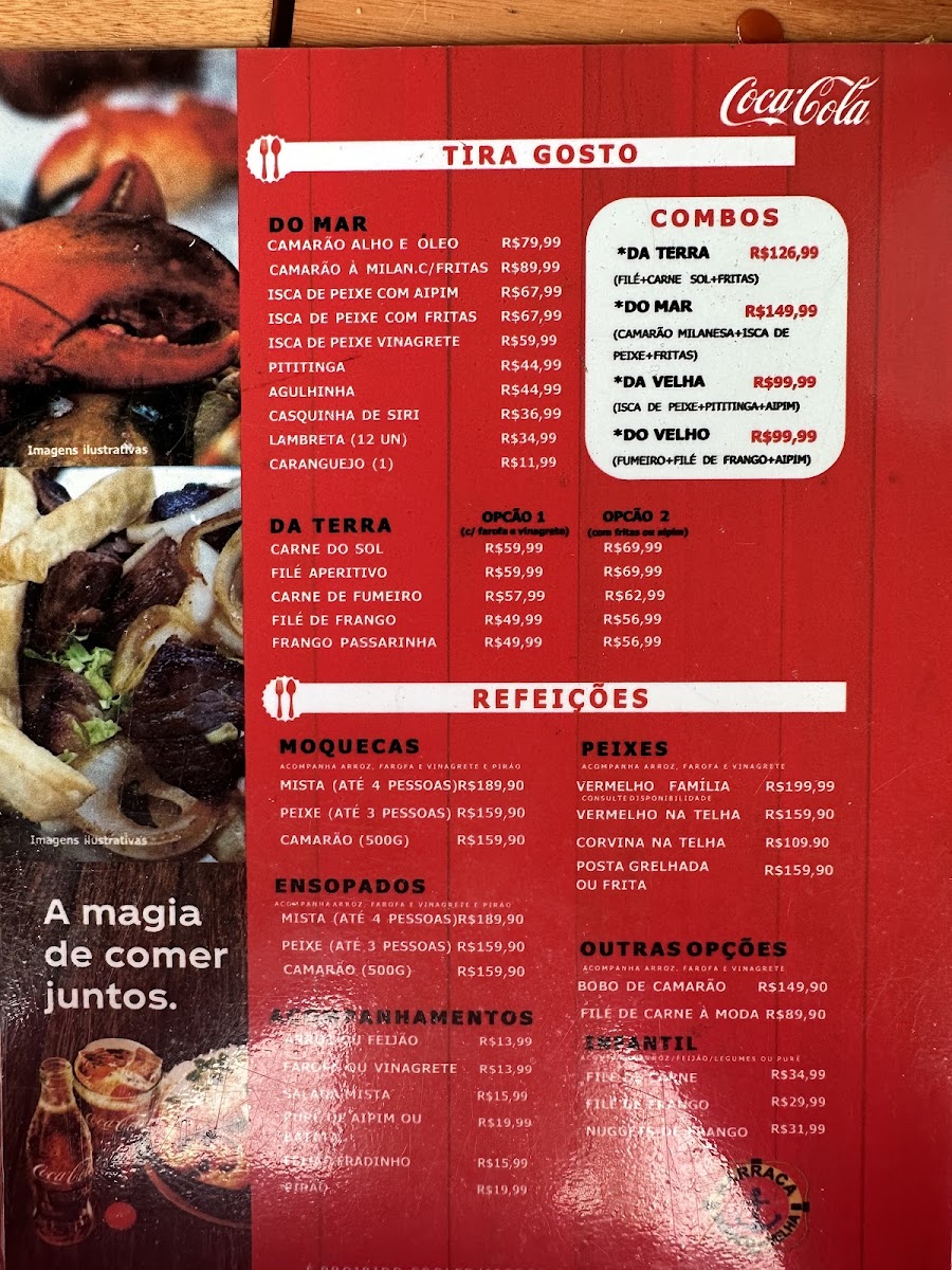 Menu Barraca Buraco Da Velha-3