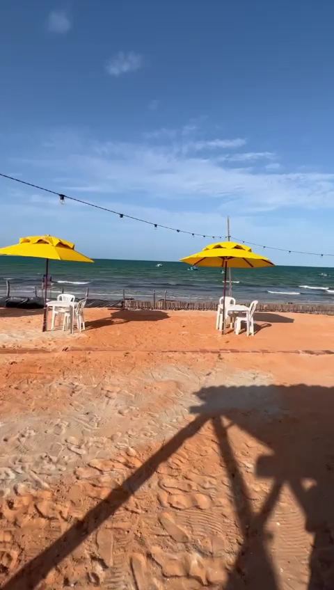 Barraca Chaguinha-2
