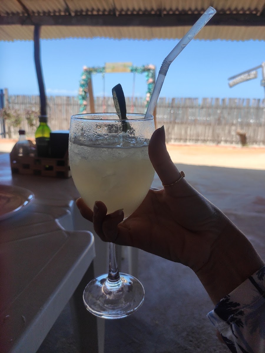 Barraca Chaguinha-5