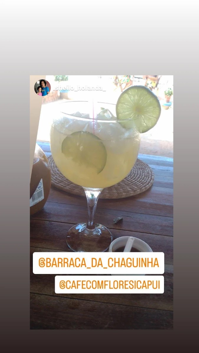 Barraca Chaguinha-6