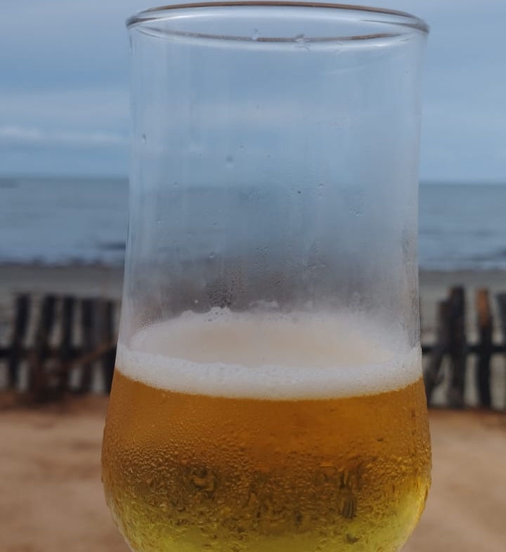 Barraca Chaguinha-9