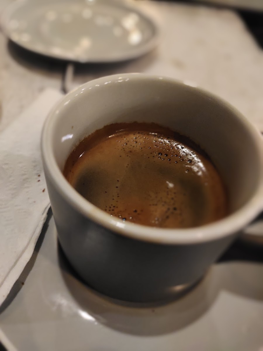 Barrade Koffie-10