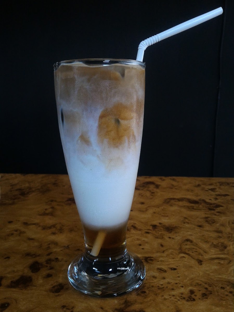 Barrade Koffie-9