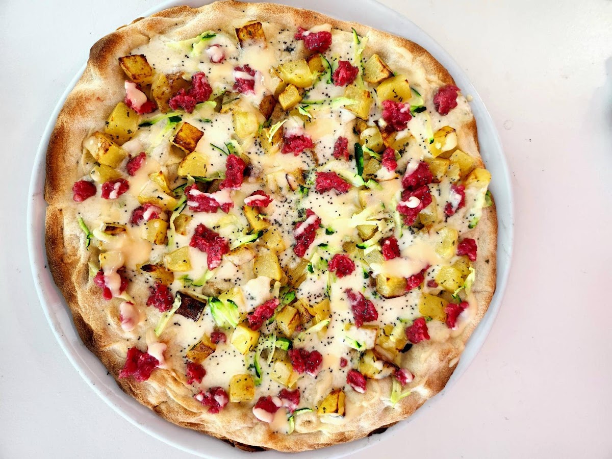 Barrakuda Pizzeria-2