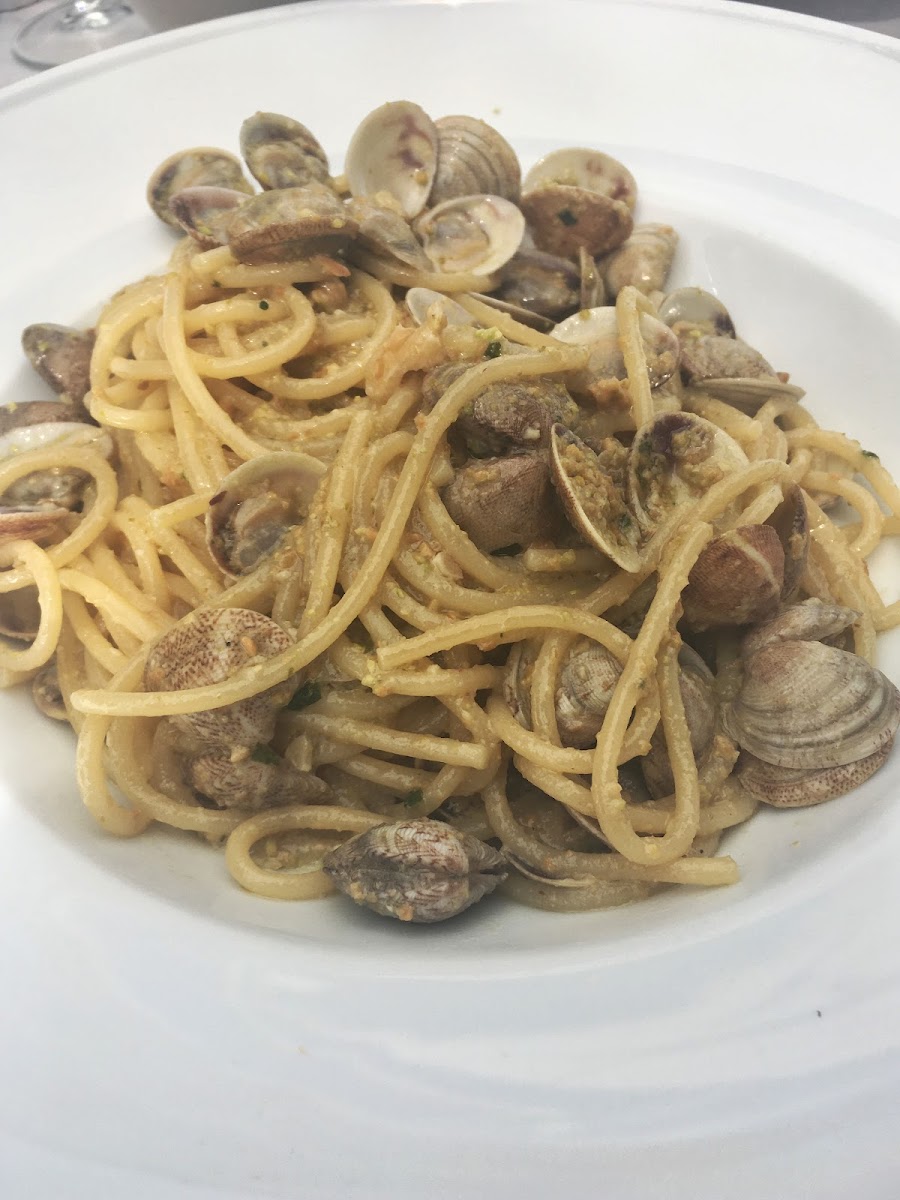 Barrakuda Pizzeria-5