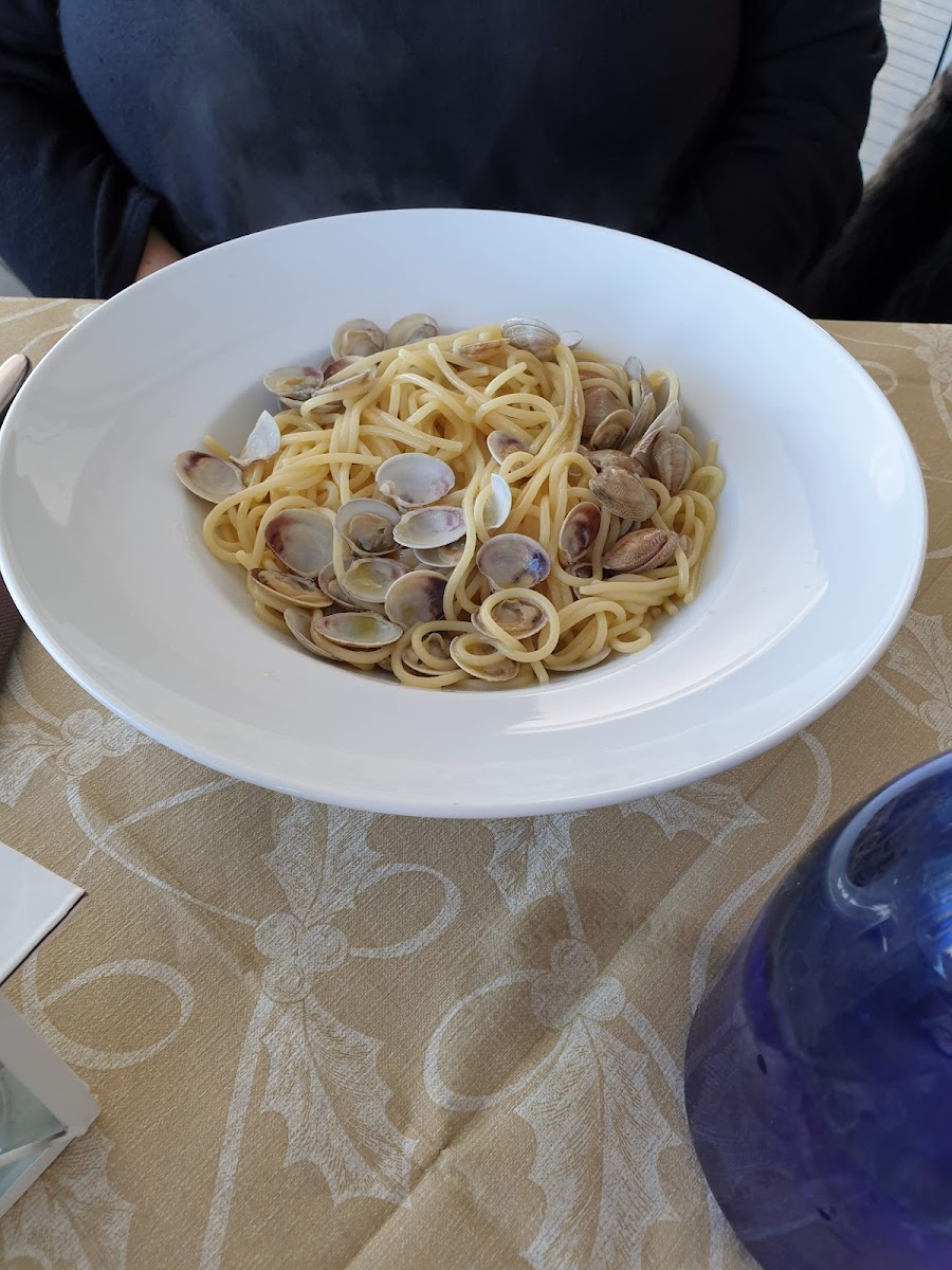Barrakuda Pizzeria-7