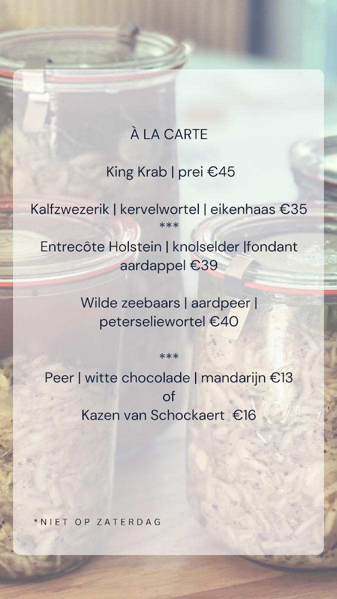 Menu Barrel-5