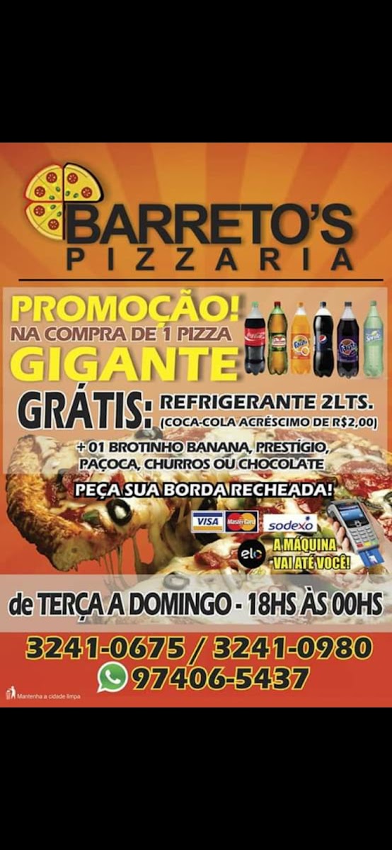 Menu Barretos Pizzaria-3