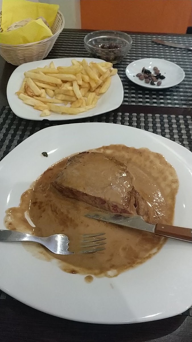Barriga Cheia-9